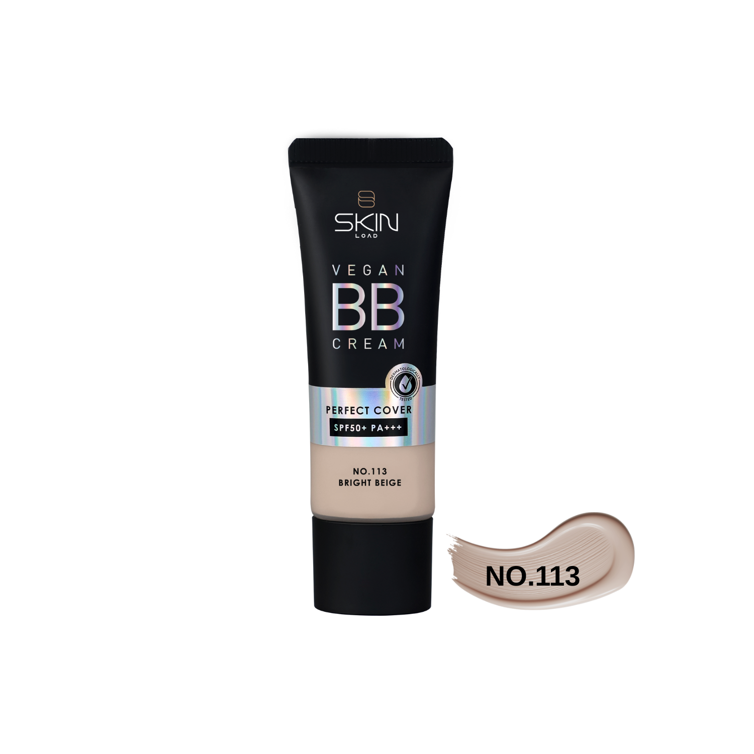 NATUR VERA BB CREAM 2本 & FACE POWDER セット NATUR VERA BB CREAM 2本 & FACE POWDER セット 人気コスメ