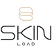 Skin Load KW