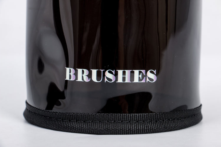 Brushes Bag