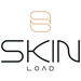 Skin Load